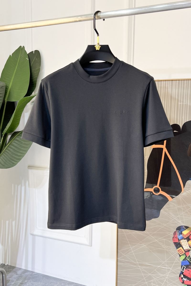 Christian Dior T-Shirts